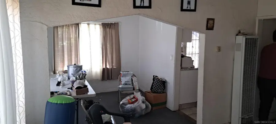 840 E 16th St, National City, CA 91950 - #3