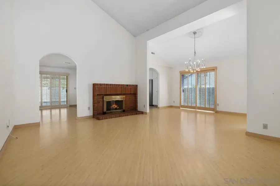6144 Daisy Ave, San Diego, CA 92114 - #2