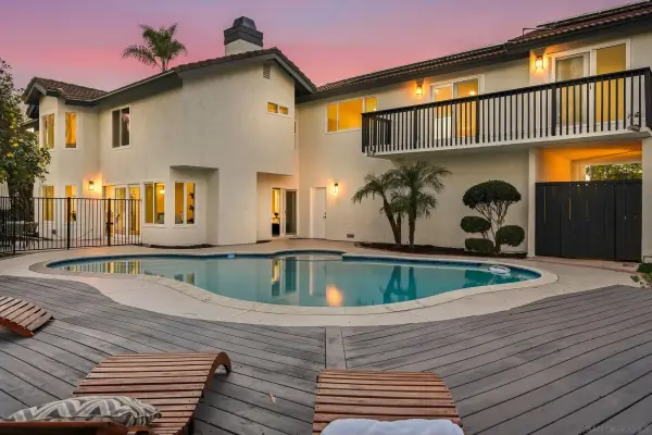 10747 Birch Bluff Ave, San Diego, CA 92131