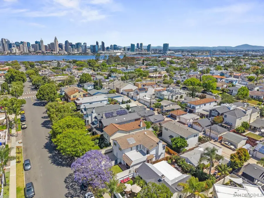 349-51 G, Coronado, CA 92118 - #2