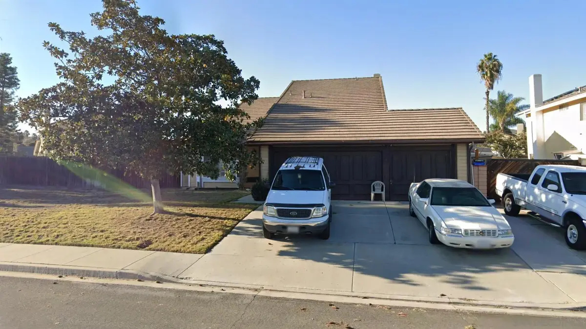 4518 Big Sur St, Oceanside, CA 92057 - #1