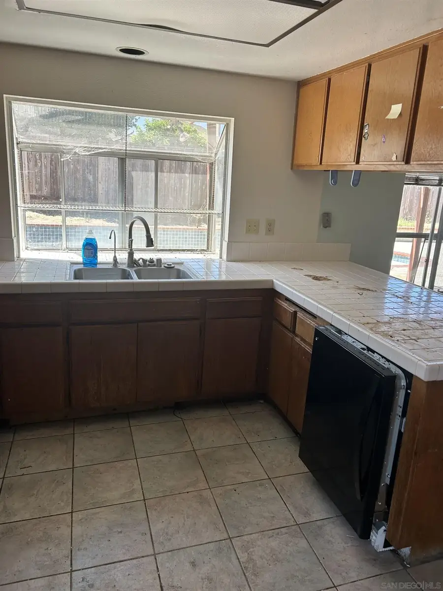 4518 Big Sur St, Oceanside, CA 92057 - #2