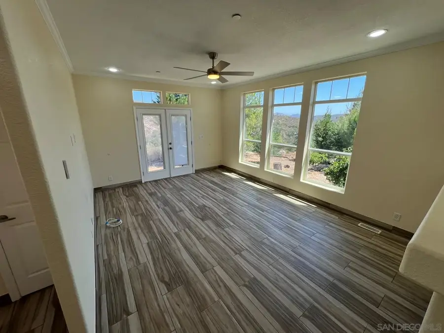 18012 Mahogany Ranch Rd., Ramona, CA 92065 - #3