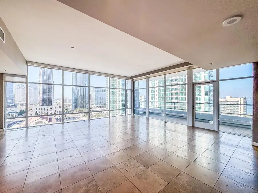 1262 Kettner #1504, San Diego, CA 92101 - #3