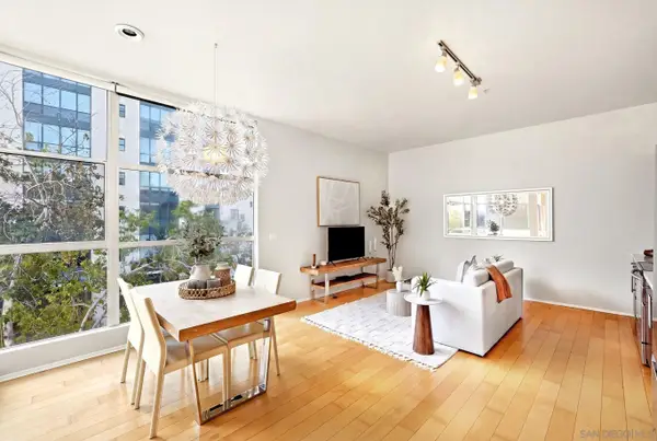 120 Island Ave #333, San Diego, CA 92101