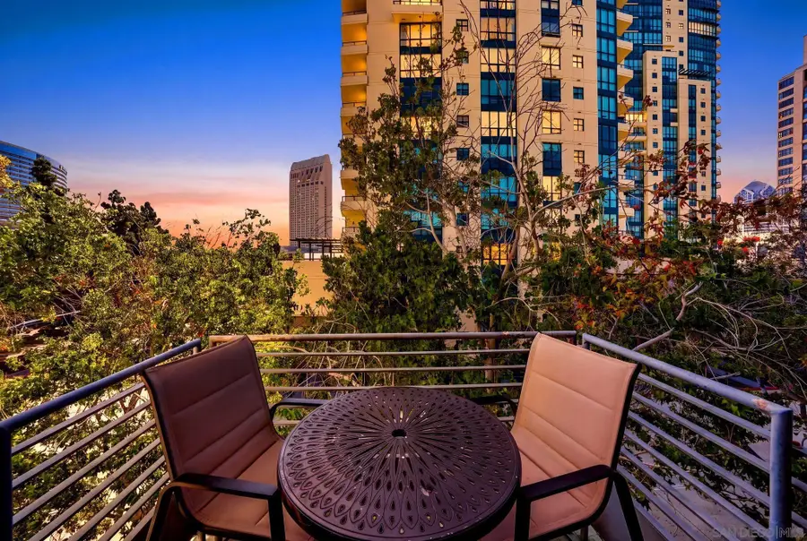 120 Island Ave #333, San Diego, CA 92101 - #2