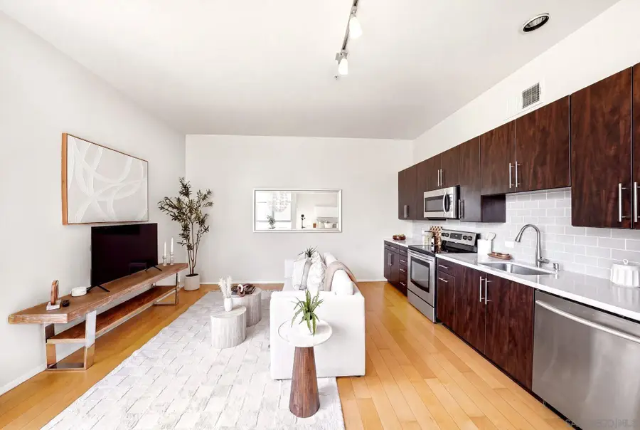 120 Island Ave #333, San Diego, CA 92101 - #3