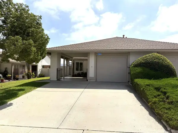 10955 Via Abaca, San Diego, CA 92126