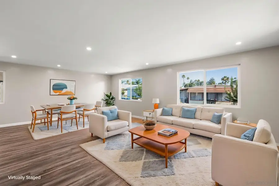 1145 E Barham Dr #SPC 145, San Marcos, CA 92078 - #3