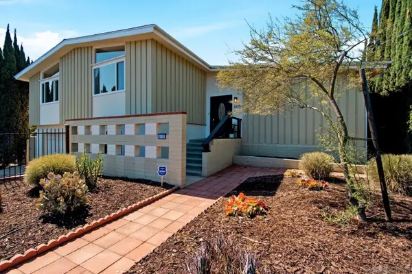 6115 Carling Way, San Diego, CA 92115