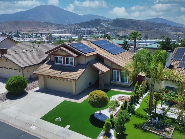 10295 Moorpark, Spring Valley, CA 91978