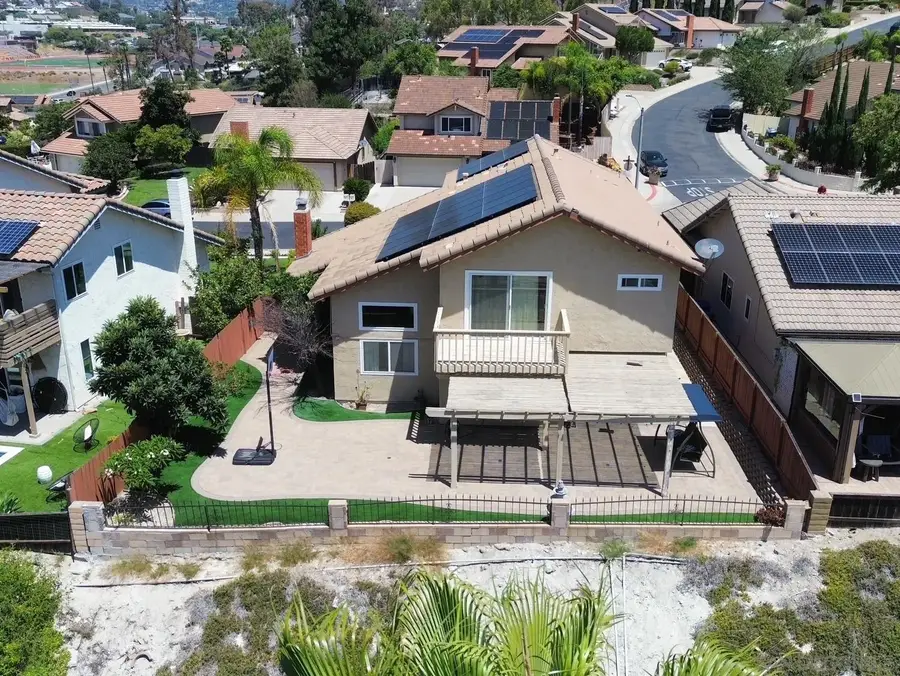 10295 Moorpark, Spring Valley, CA 91978 - #2