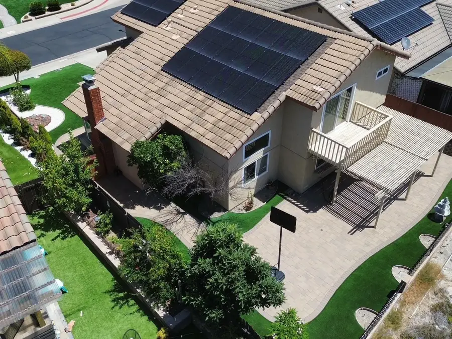 10295 Moorpark, Spring Valley, CA 91978 - #3