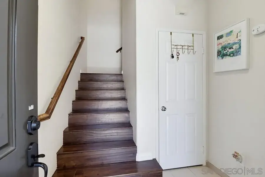 1523 Laurel Grove Dr #1, Chula Vista, CA 91915 - #2