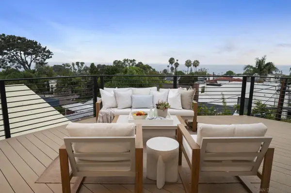 5636 Linda Rosa Ave, La Jolla, CA 92037