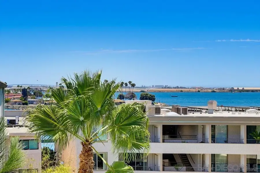 2942 Lawrence St., San Diego, CA 92106 - #2