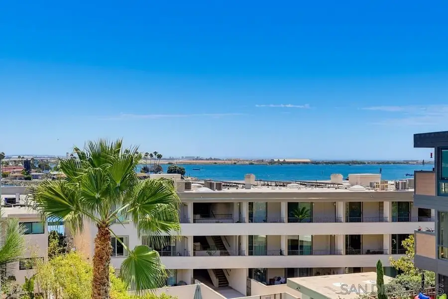 2942 Lawrence St., San Diego, CA 92106 - #3
