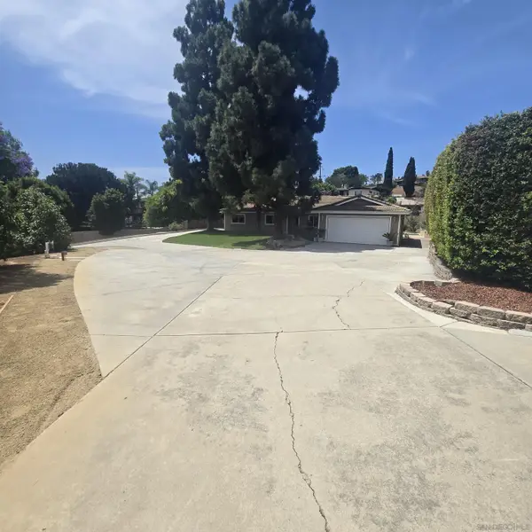 4126 Avocado Blvd., La Mesa, CA 91941