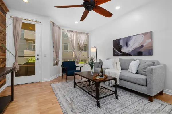 1480 Broadway #2514, San Diego, CA 92101