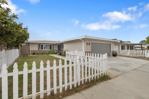 1315 Bush St, Oceanside, CA 92058