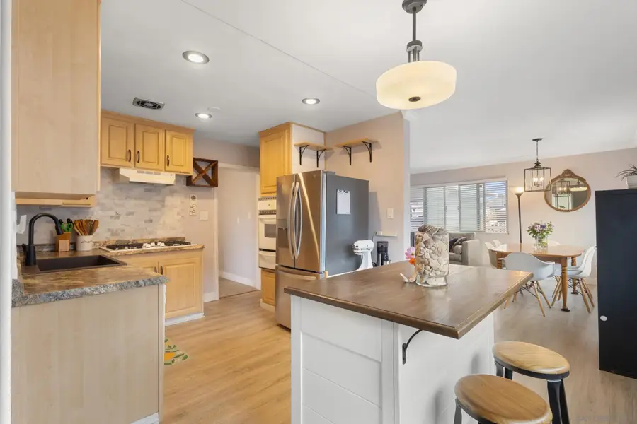 1315 Bush St, Oceanside, CA 92058 - #3