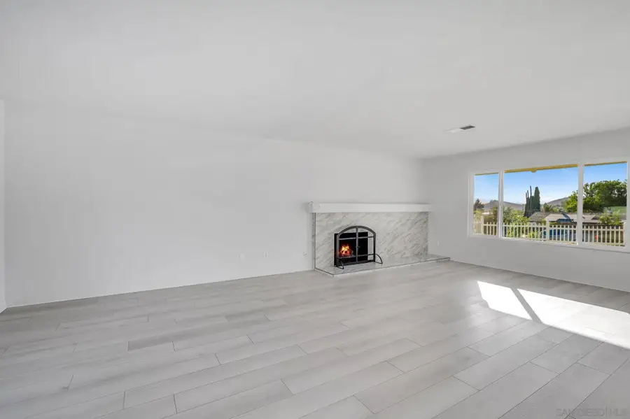 1583 Soma Pl, El Cajon, CA 92021 - #3