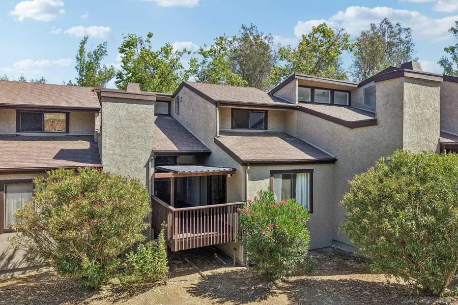 15834 Davis Cup Ln, Ramona, CA 92065 - #2