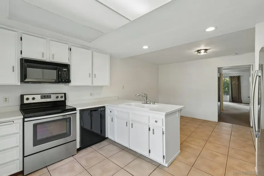 15834 Davis Cup Ln, Ramona, CA 92065 - #3