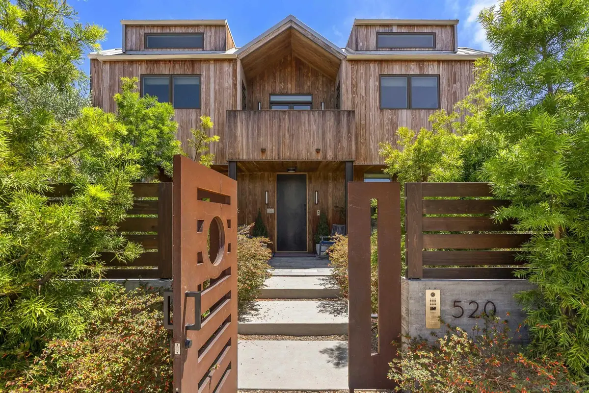 520 N Cedros Ave, Solana Beach, CA 92075 - #1