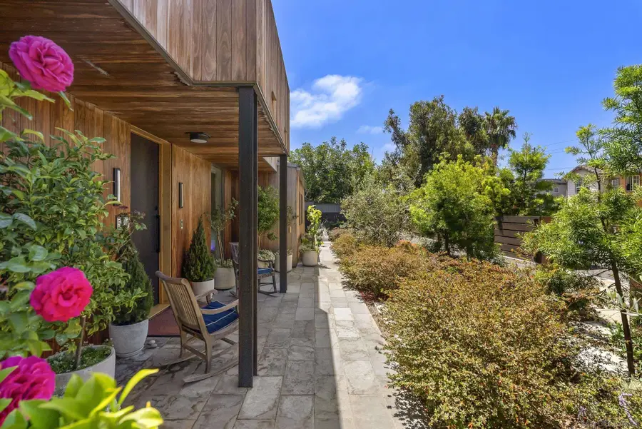 520 N Cedros Ave, Solana Beach, CA 92075 - #2