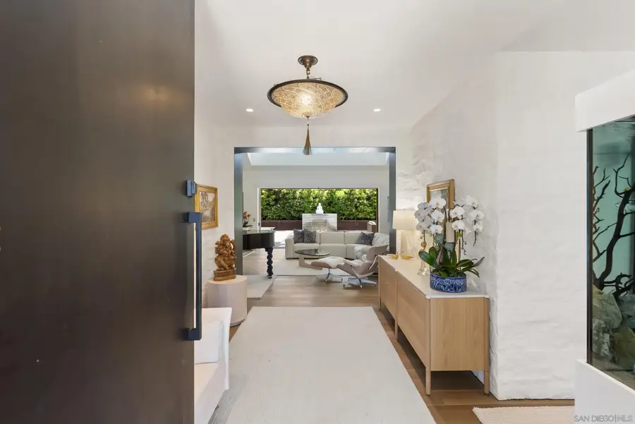 520 N Cedros Ave, Solana Beach, CA 92075 - #3