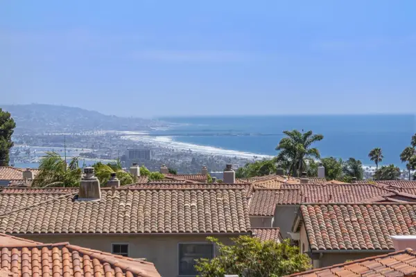 1373 Caminito Halago, La Jolla, CA 92037