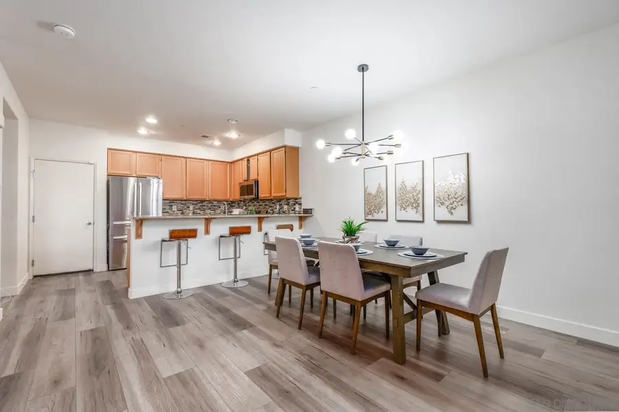 1360 Santa Victoria #2, Chula Vista, CA 91913 - #2