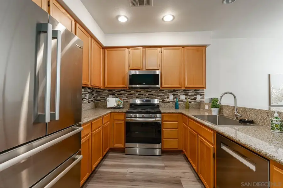 1360 Santa Victoria #2, Chula Vista, CA 91913 - #3