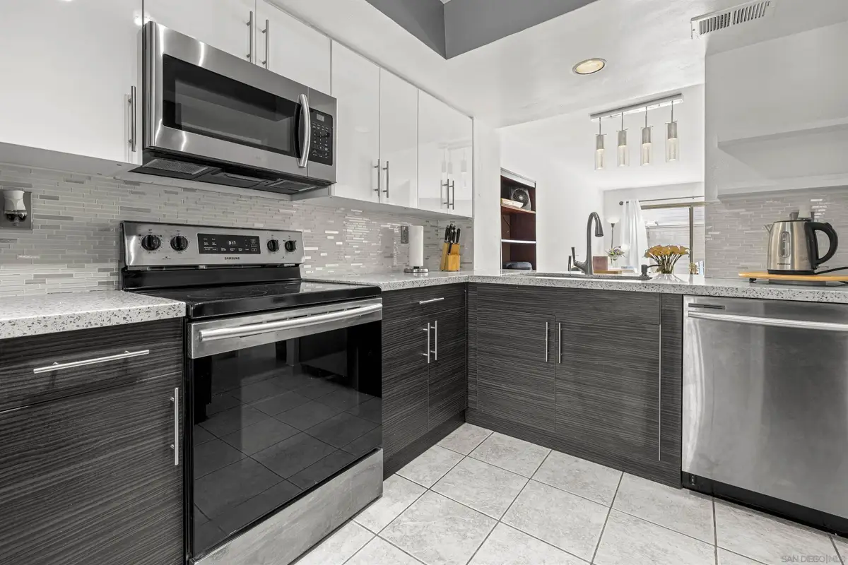 814 America Way, Del Mar, CA 92014 - #1
