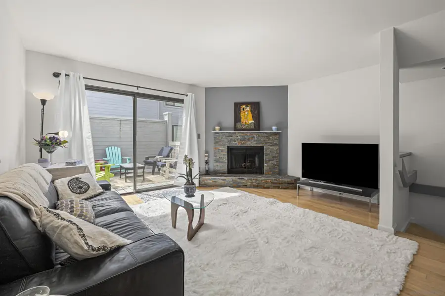 814 America Way, Del Mar, CA 92014 - #2