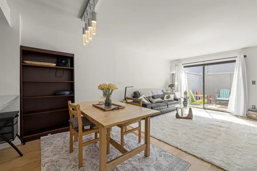 814 America Way, Del Mar, CA 92014 - #3