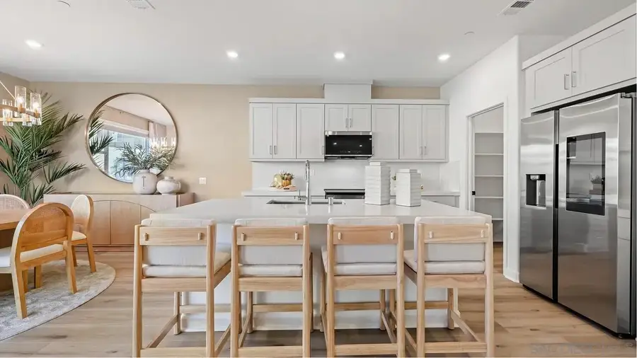 11017 Hill Meadow Court, Lakeside, CA 92040 - #2