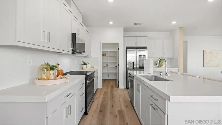 11017 Hill Meadow Court, Lakeside, CA 92040 - #3