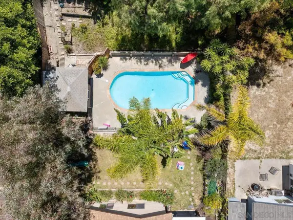 2337 Fallingleaf, Oceanside, CA 92056