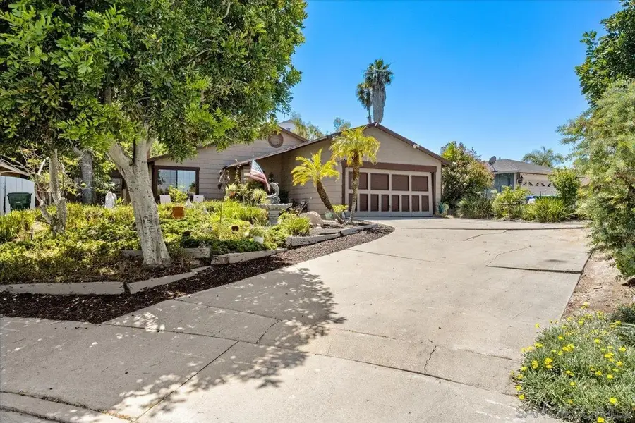 2337 Fallingleaf, Oceanside, CA 92056 - #3