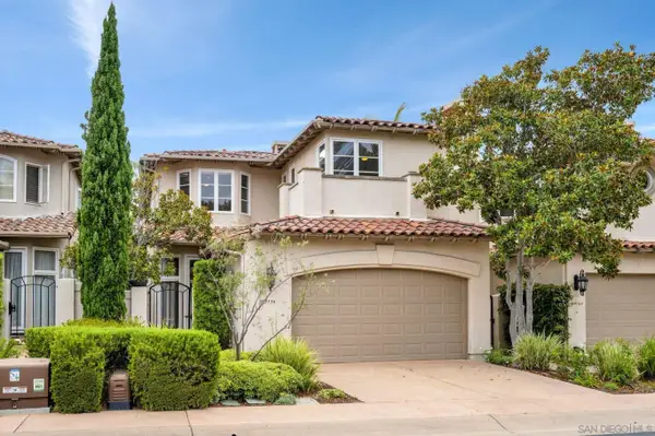 9756 Keeneland Row, La Jolla, CA 92037