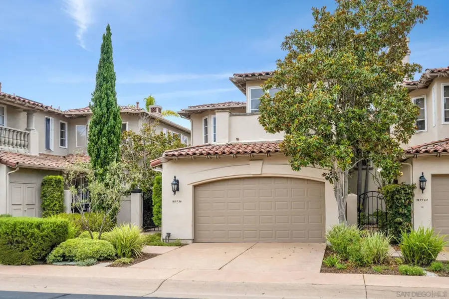 9756 Keeneland Row, La Jolla, CA 92037 - #3