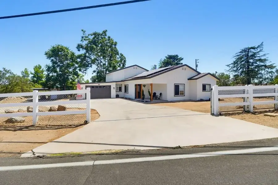 3221 E Victoria, Alpine, CA 91901 - #2