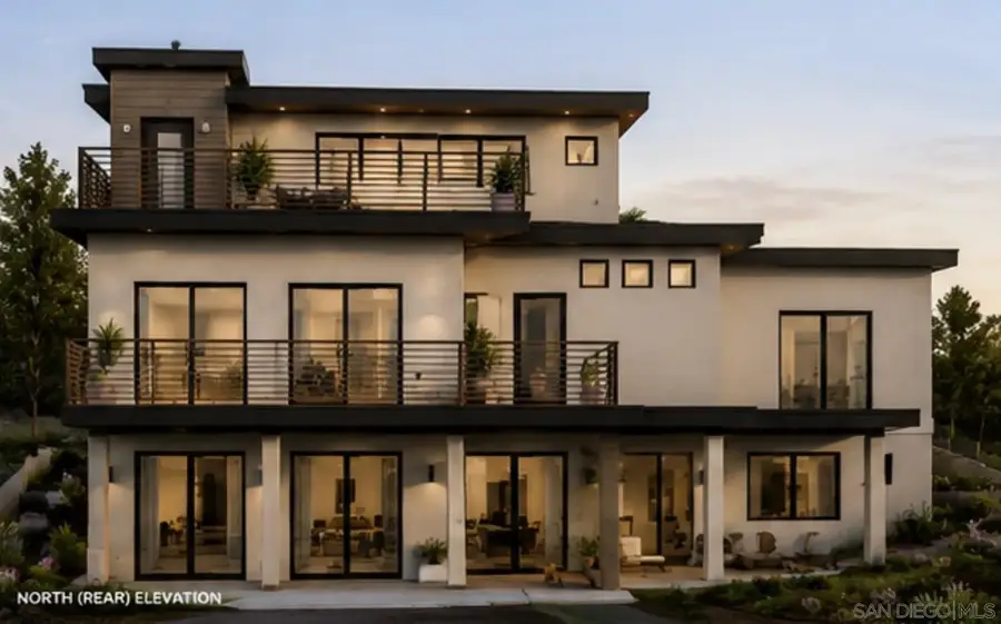 2470 La Costa Ave #18, Carlsbad, CA 92009 - #3
