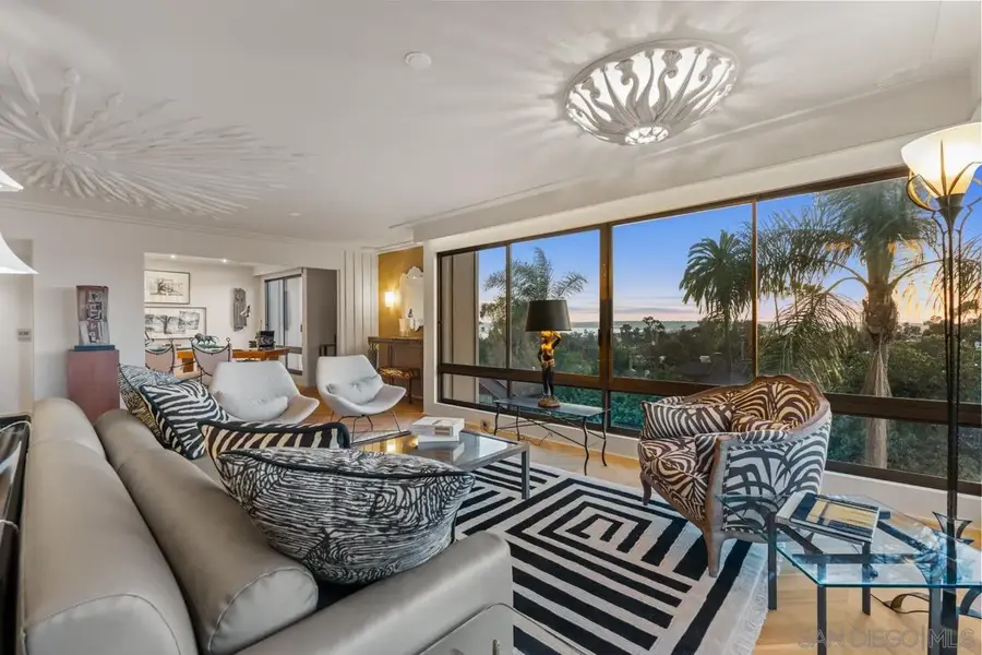 3161 1st #3N, San Diego, CA 92103 - #2