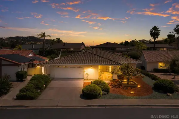 12621 Opimo Dr, San Diego, CA 92128