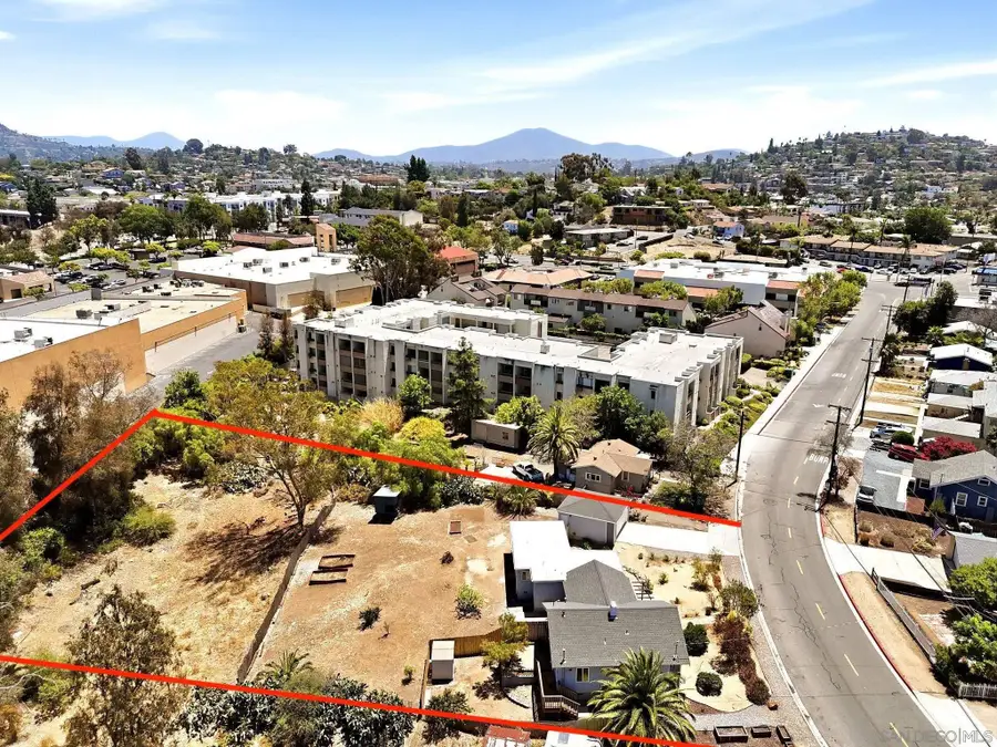 5065-67 Guava Ave, La Mesa, CA 91942 - #3