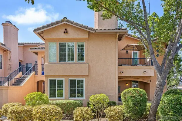18764 Caminito Cantilena #148, San Diego, CA 92128