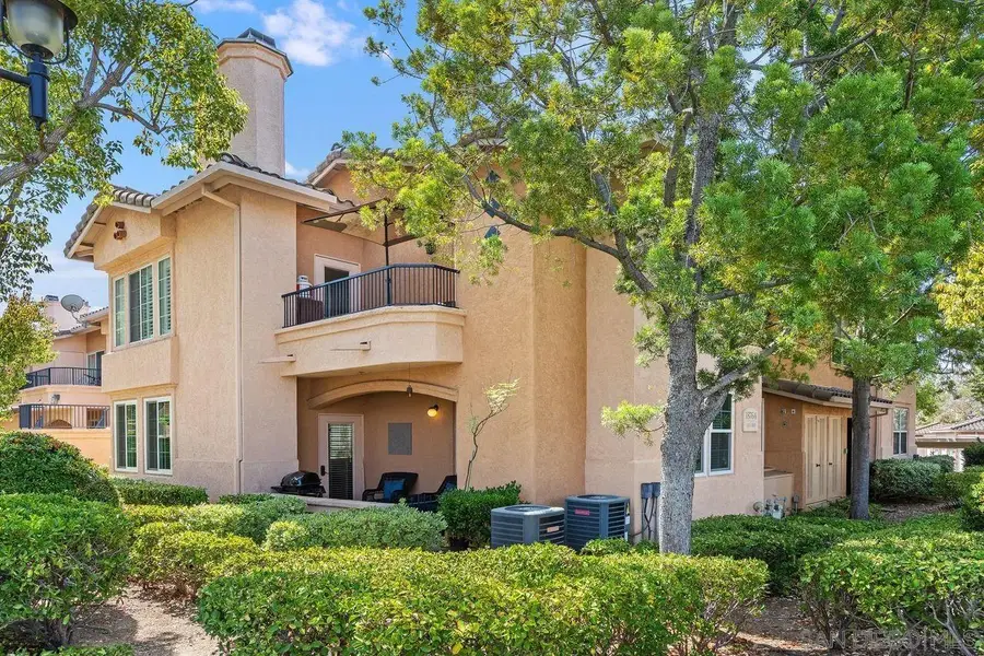 18764 Caminito Cantilena #148, San Diego, CA 92128 - #2